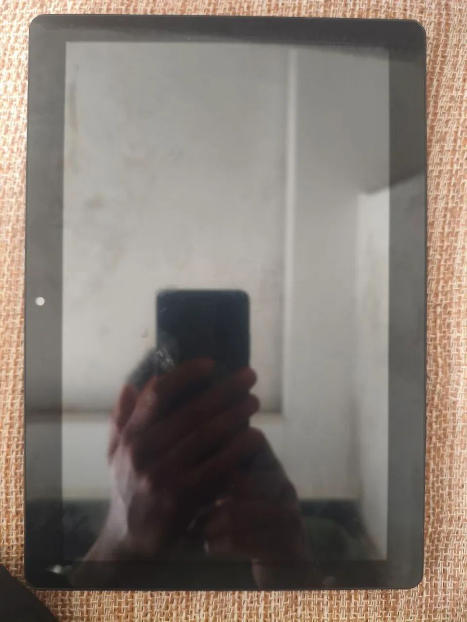 Tablet Multilaser M10 lite - Foto 2