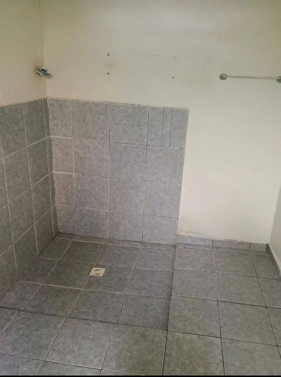 Oportunidade Casa a venda  - Foto 5