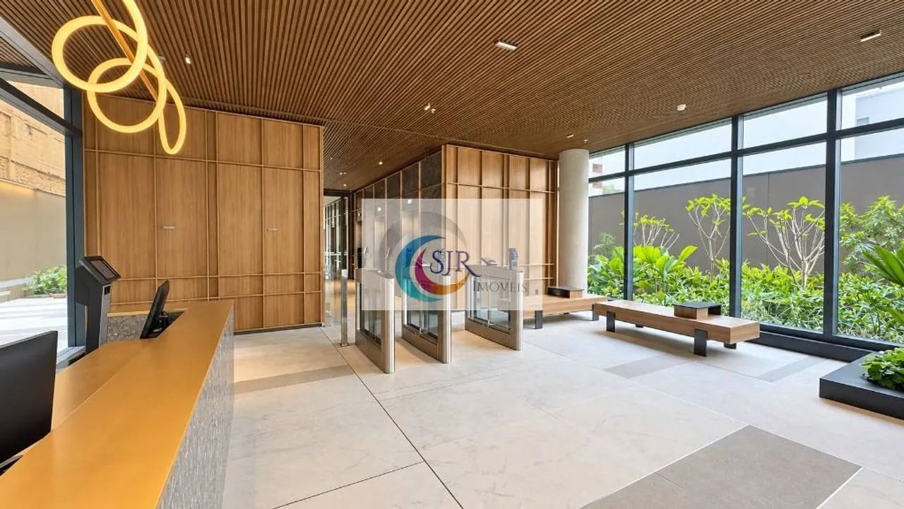 Conjunto, 322 m² - venda ou aluguel- Itaim Bibi - São Paulo/SP - Foto 2