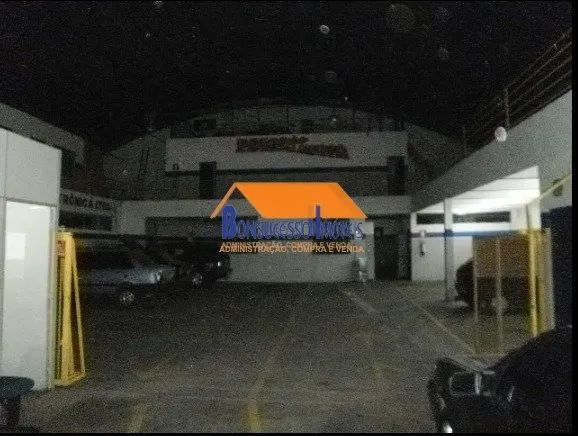 galpão no bairro Goiânia - Foto 3