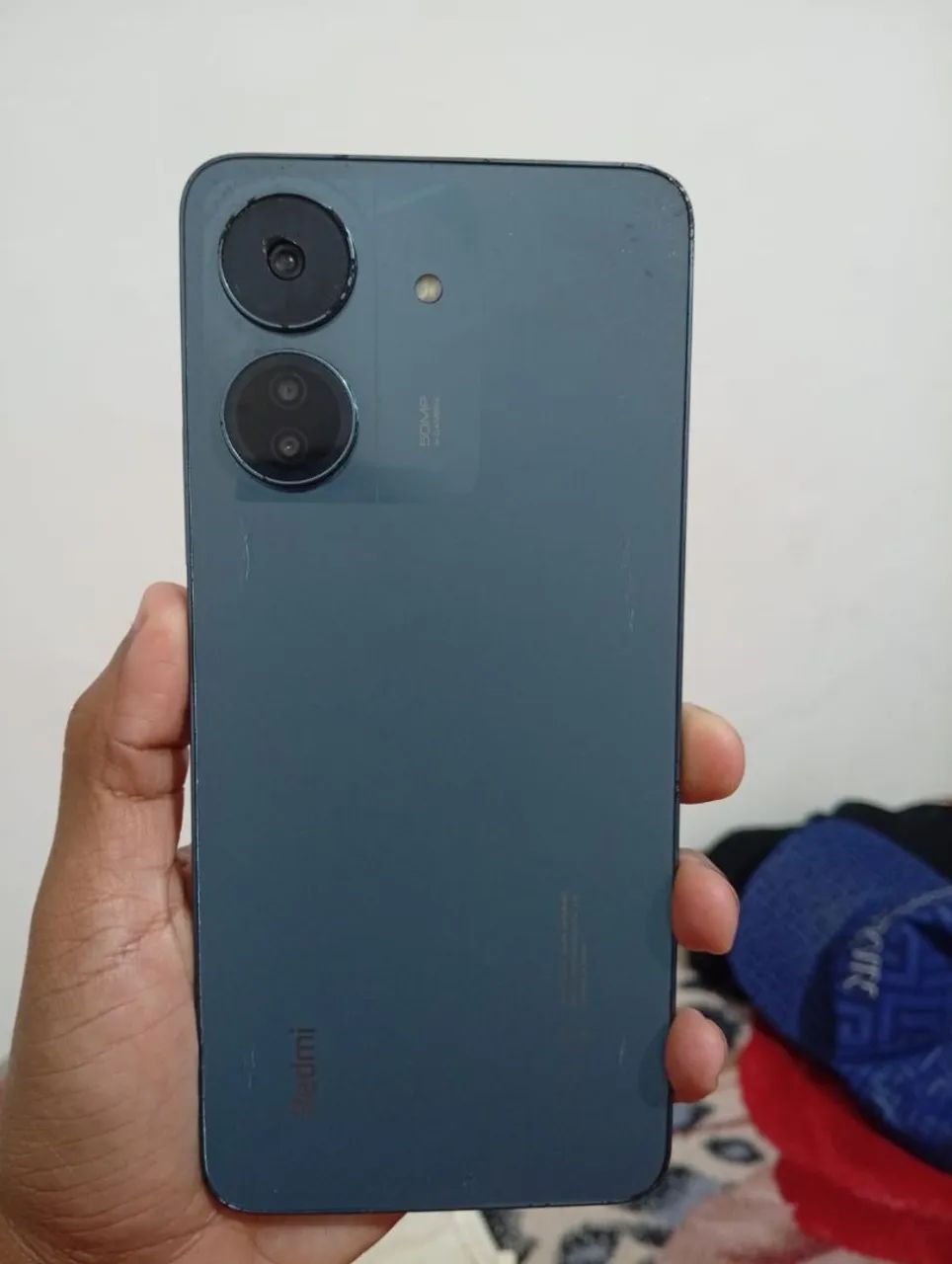 Redmin 13C 256GB - Foto 3