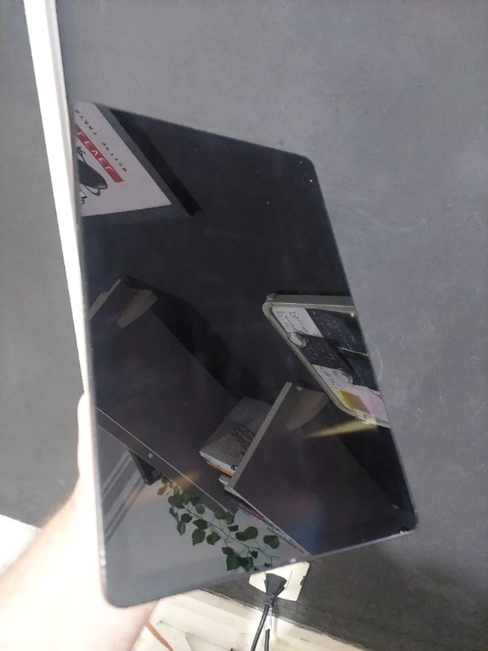 Tablet Samsung A9+  - Foto 4