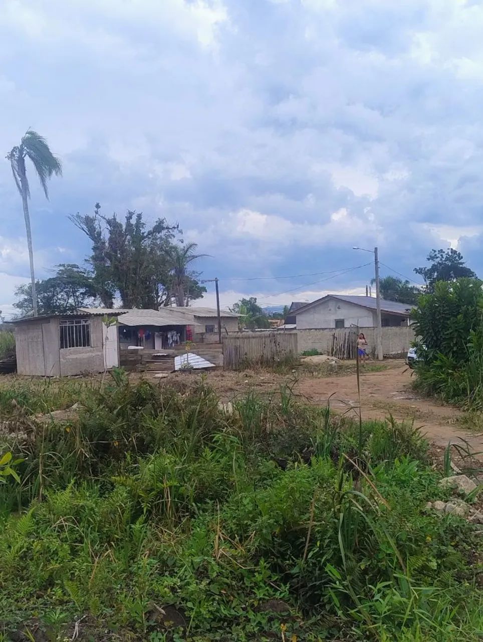 Terreno em guaratuba  - Foto 4
