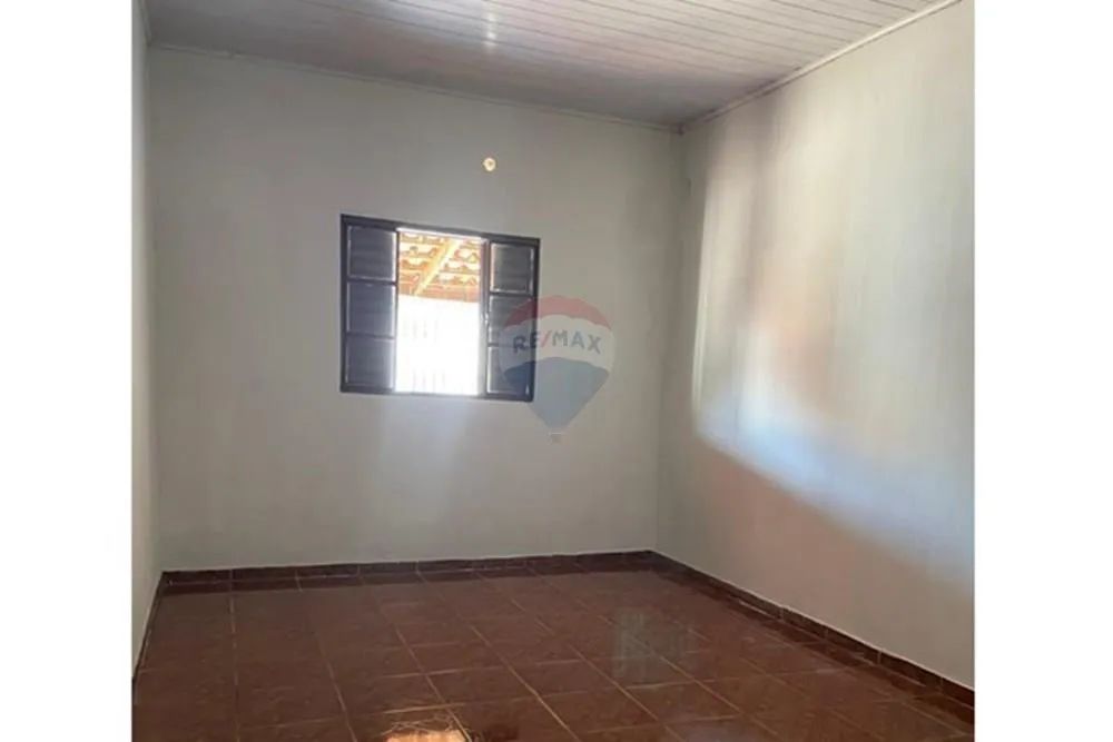 Casa dos Sonhos em Pedra Preta - Ótimo Preço! - Foto 3