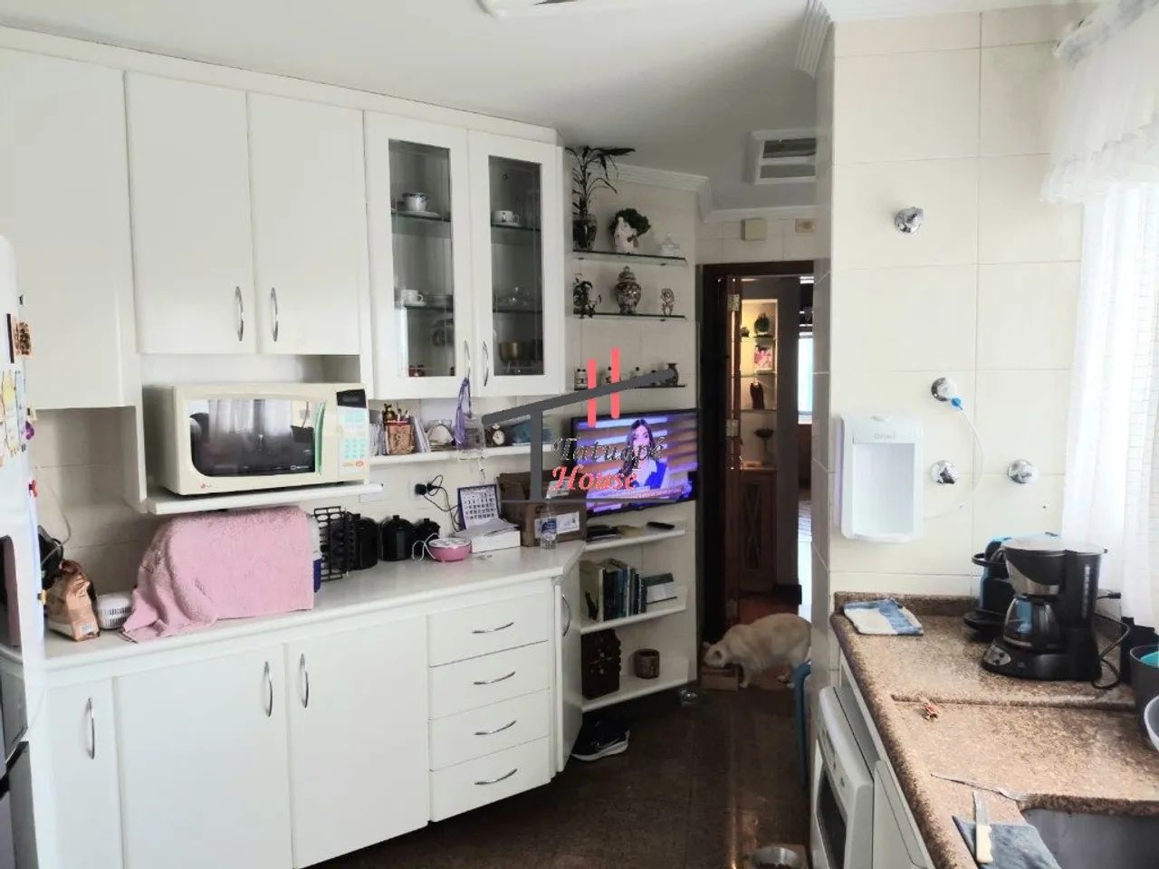Apartamento em Tatuapé - Foto 4