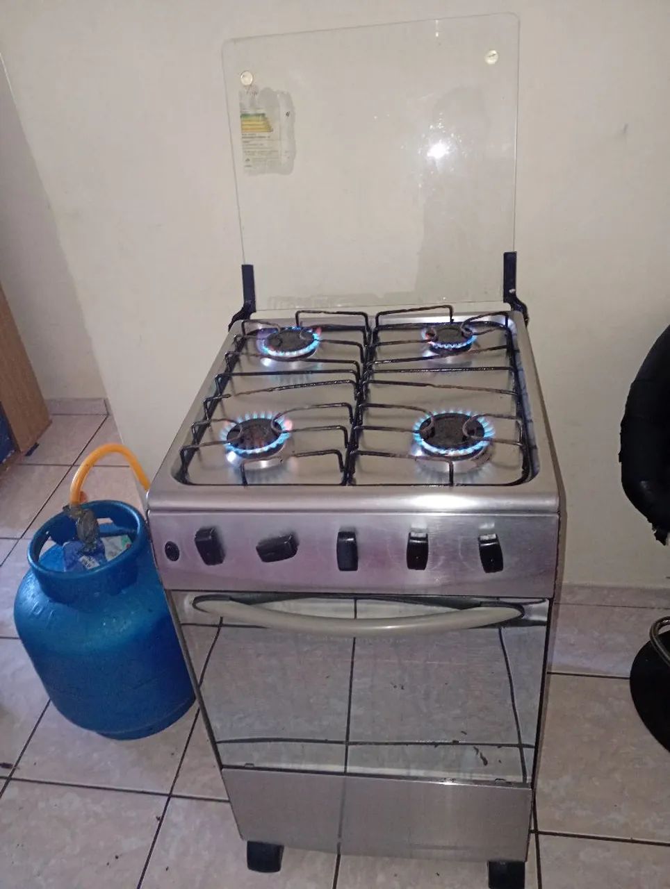 Oportunidade 200$ - Foto 2
