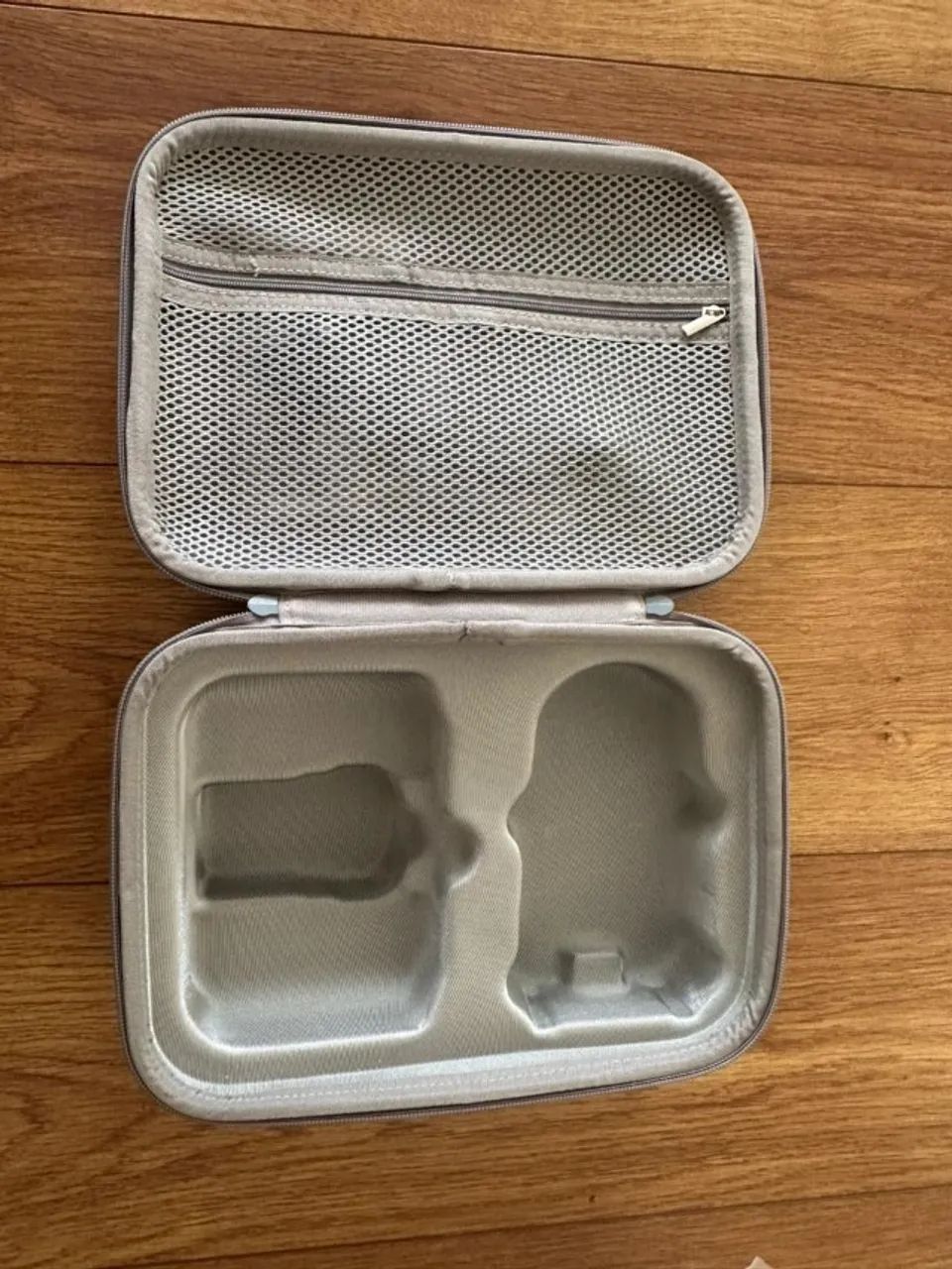 Drone DJI Mini 4 Pro + Case (Apenas 1h de voo) - Foto 5