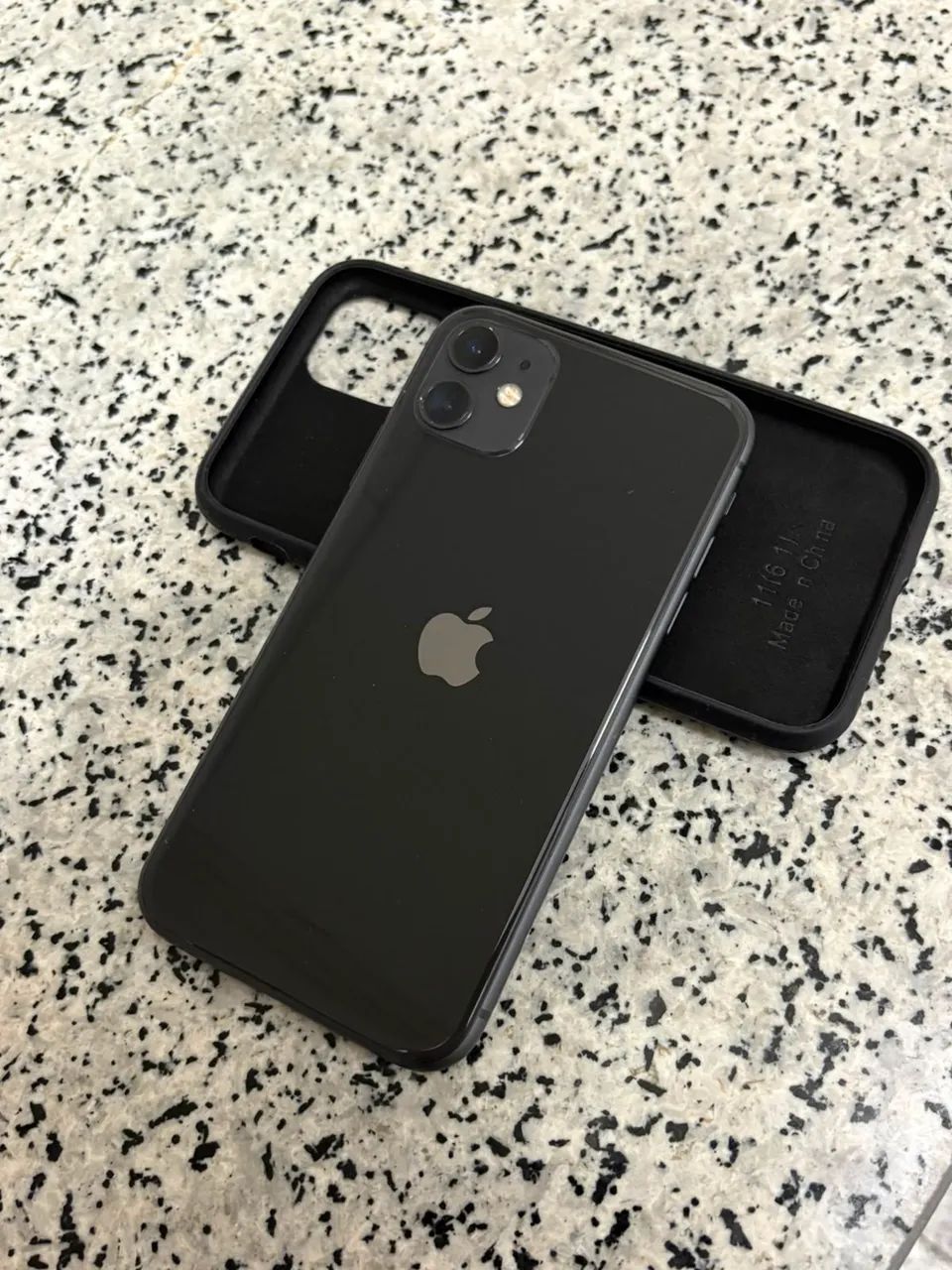 IPHONE 11 128GB - Foto 5