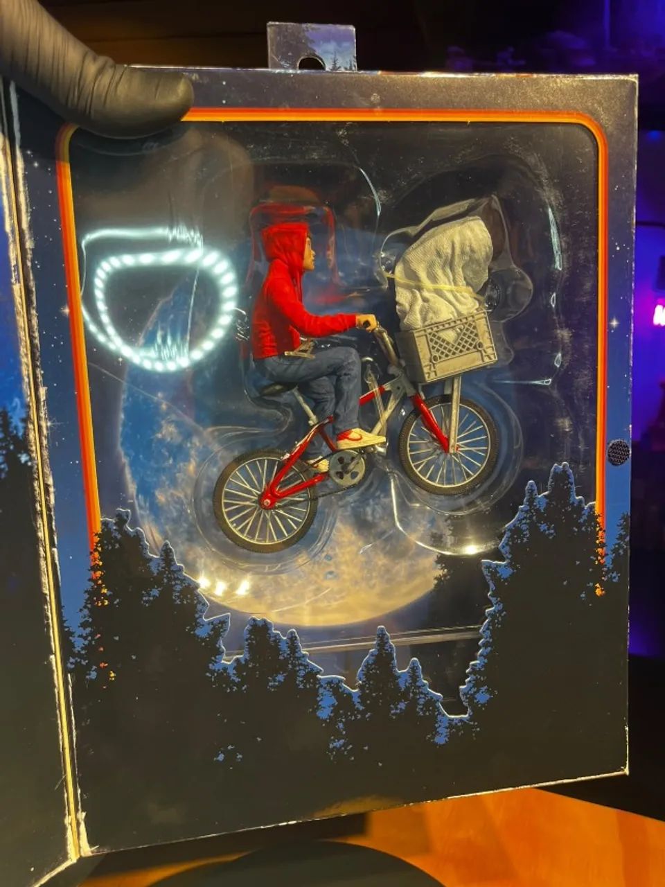 NECA - ET - EDIÇÃO 40 ANOS - Foto 4
