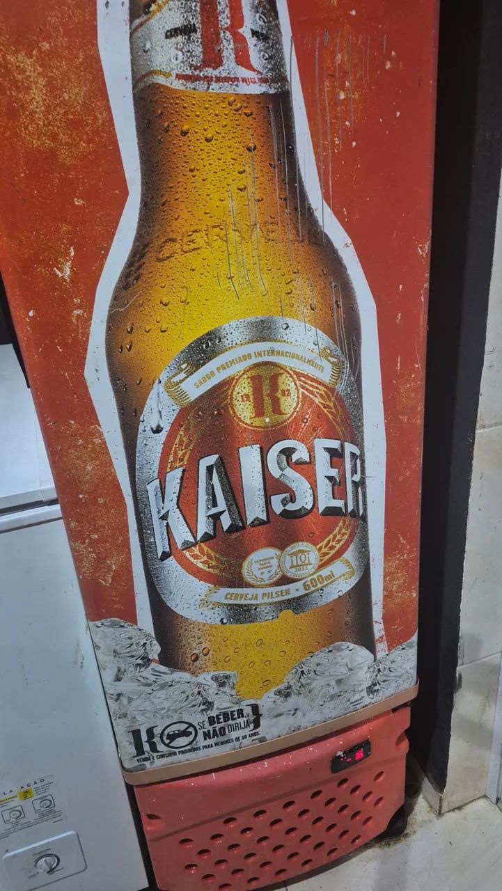 Passo ponto de bar pra funcionamento imediato  - Foto 4