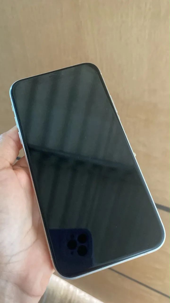iPhone 11 de 64gb - Foto 4