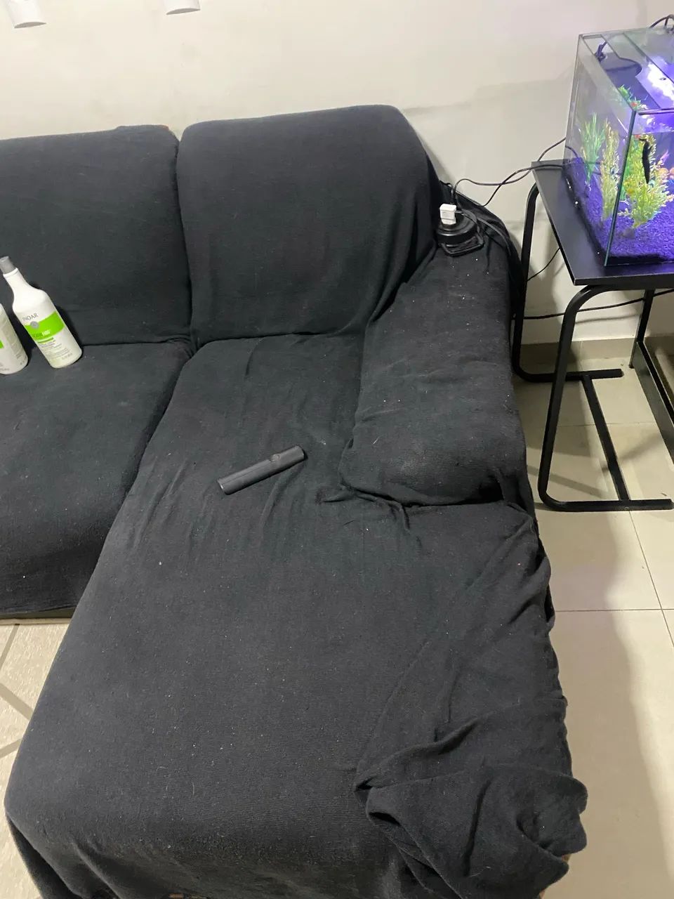 Sofá - Foto 3