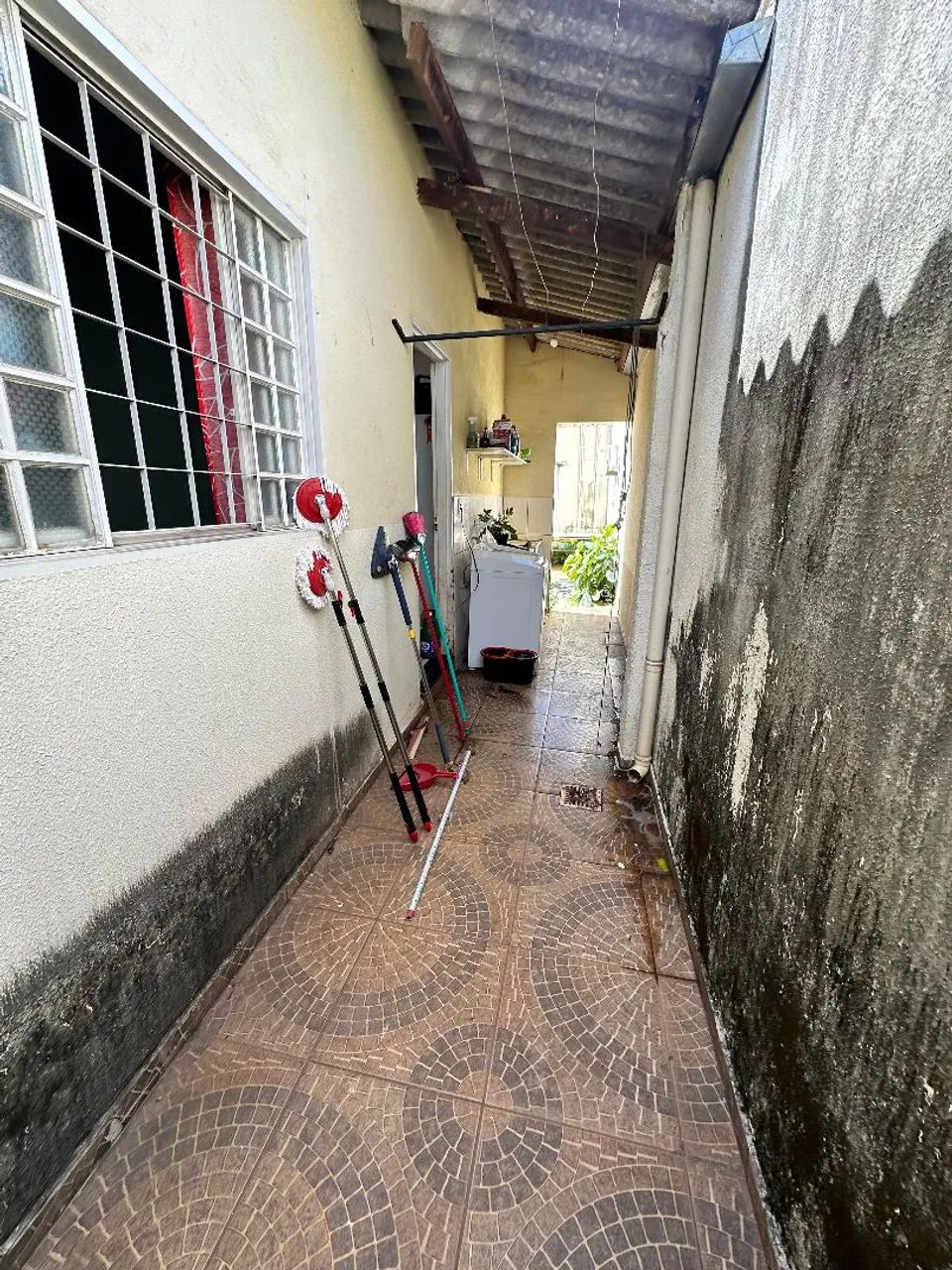 VENDO CASA  - Foto 4