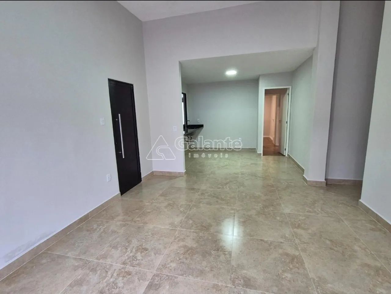 casa - Jardim Estoril - Campinas - Foto 3