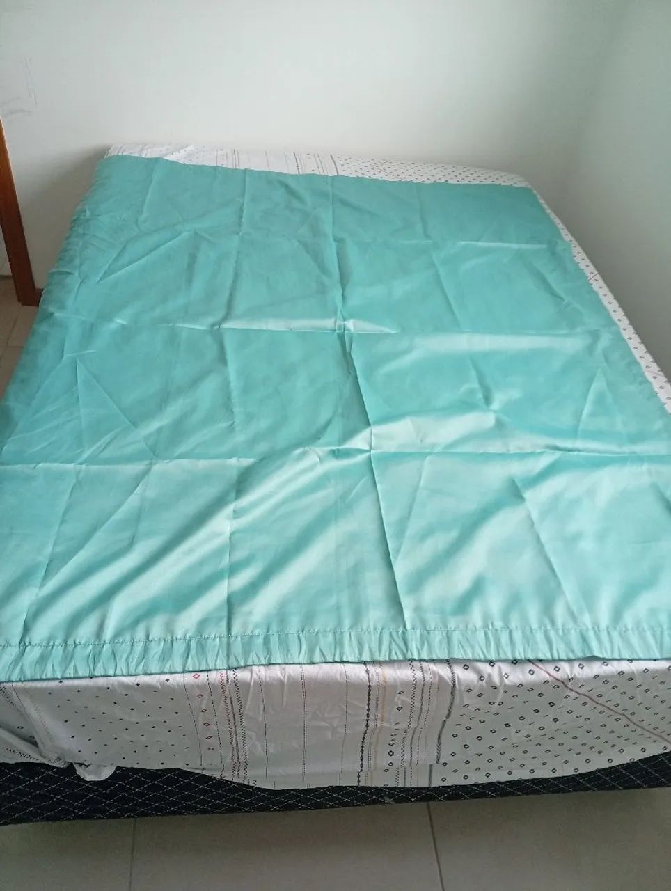 Cortinas Variadas  - Foto 2