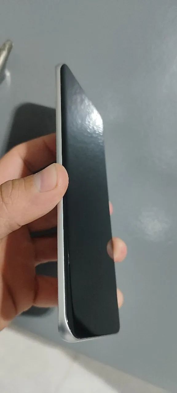 INFINIX- HOT 60 PRO+ (256/16) - Foto 3