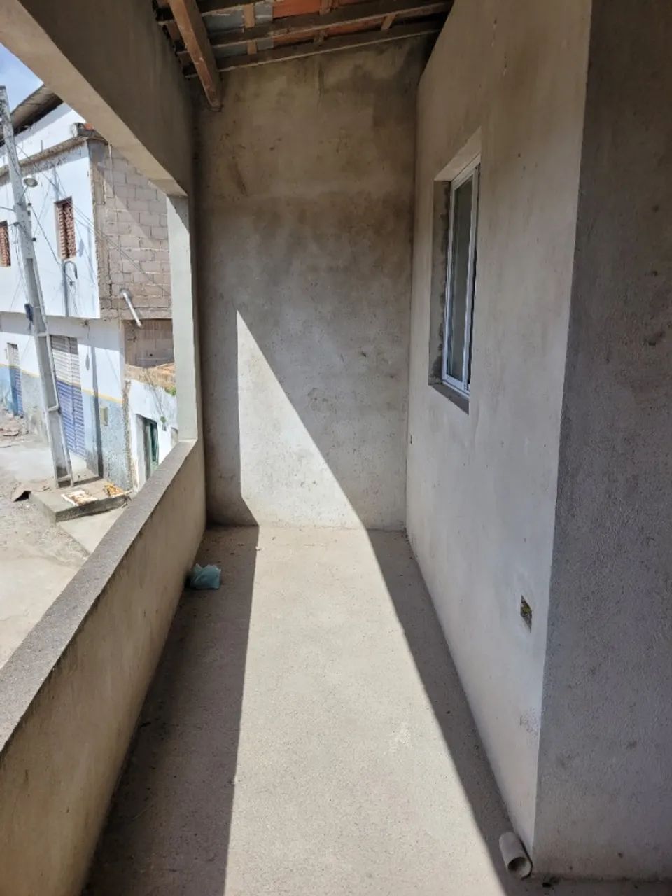 Primeiro Andar - Foto 4