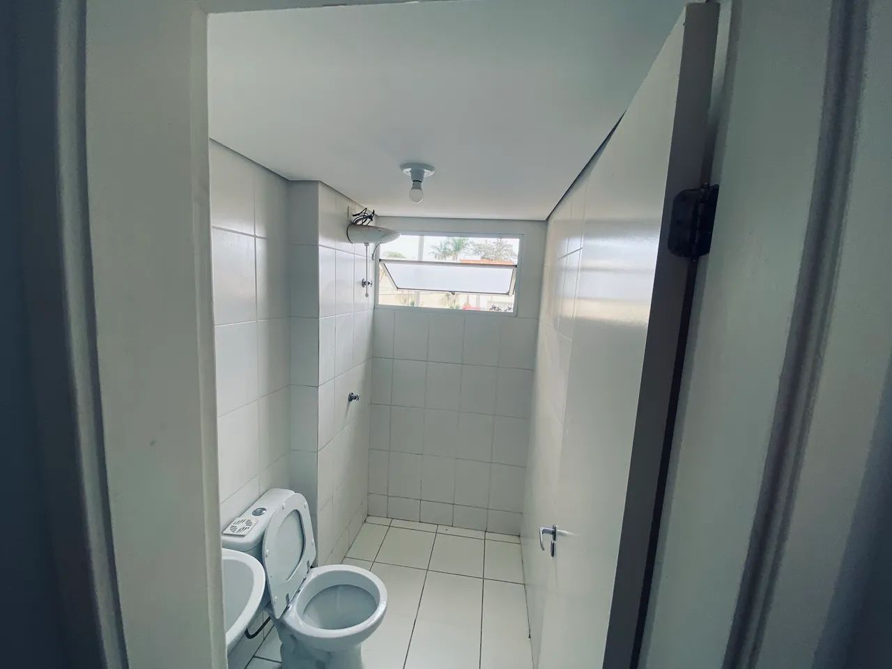 Oportunidade apartamento a venda  - Foto 4