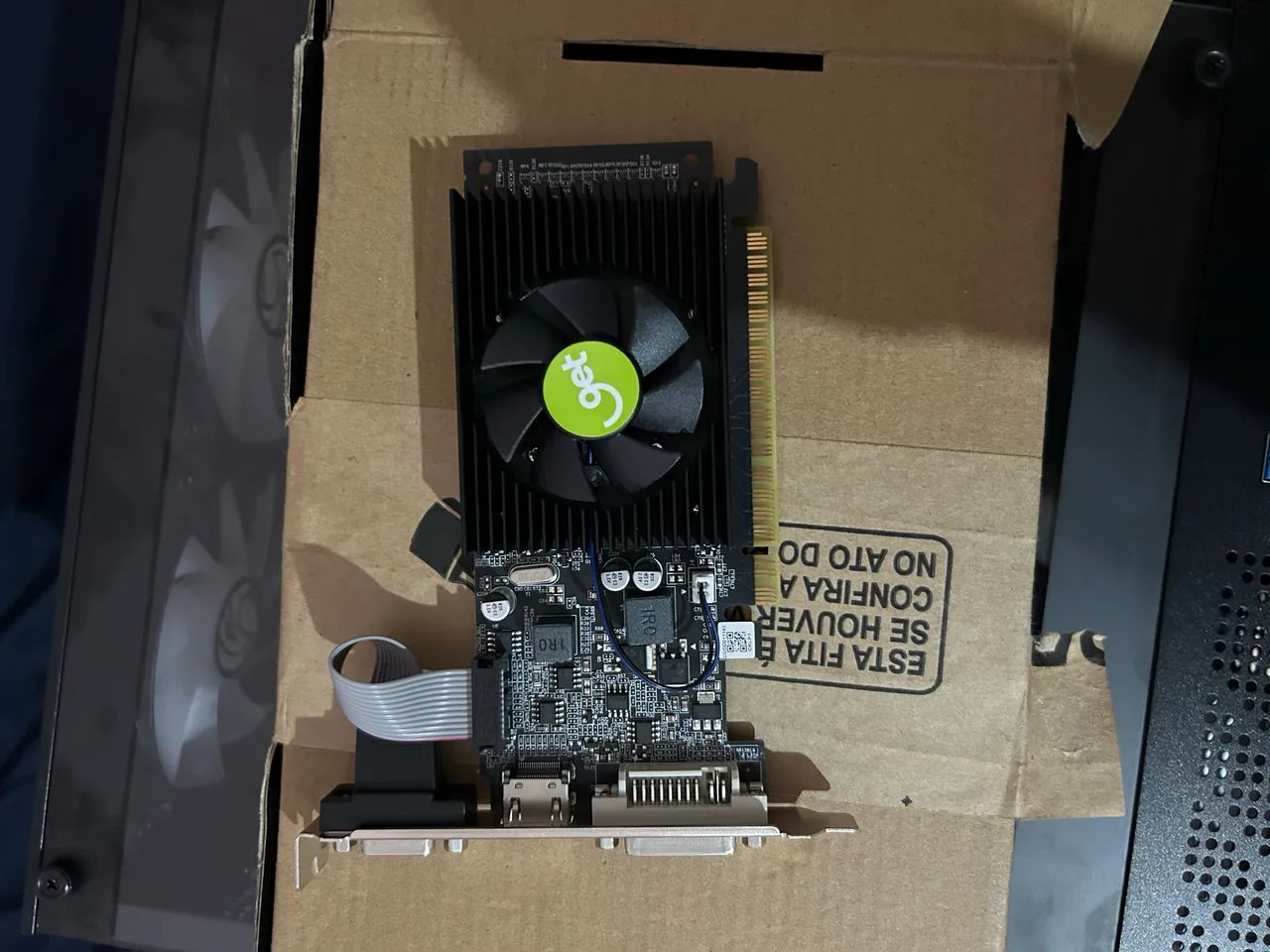 PC COMPLETO - Foto 4