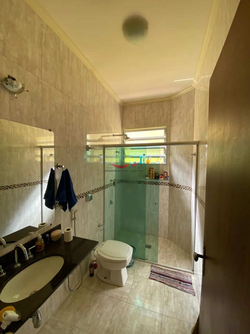 Casa com 4 quartos à venda em Belo Horizonte - Foto 4
