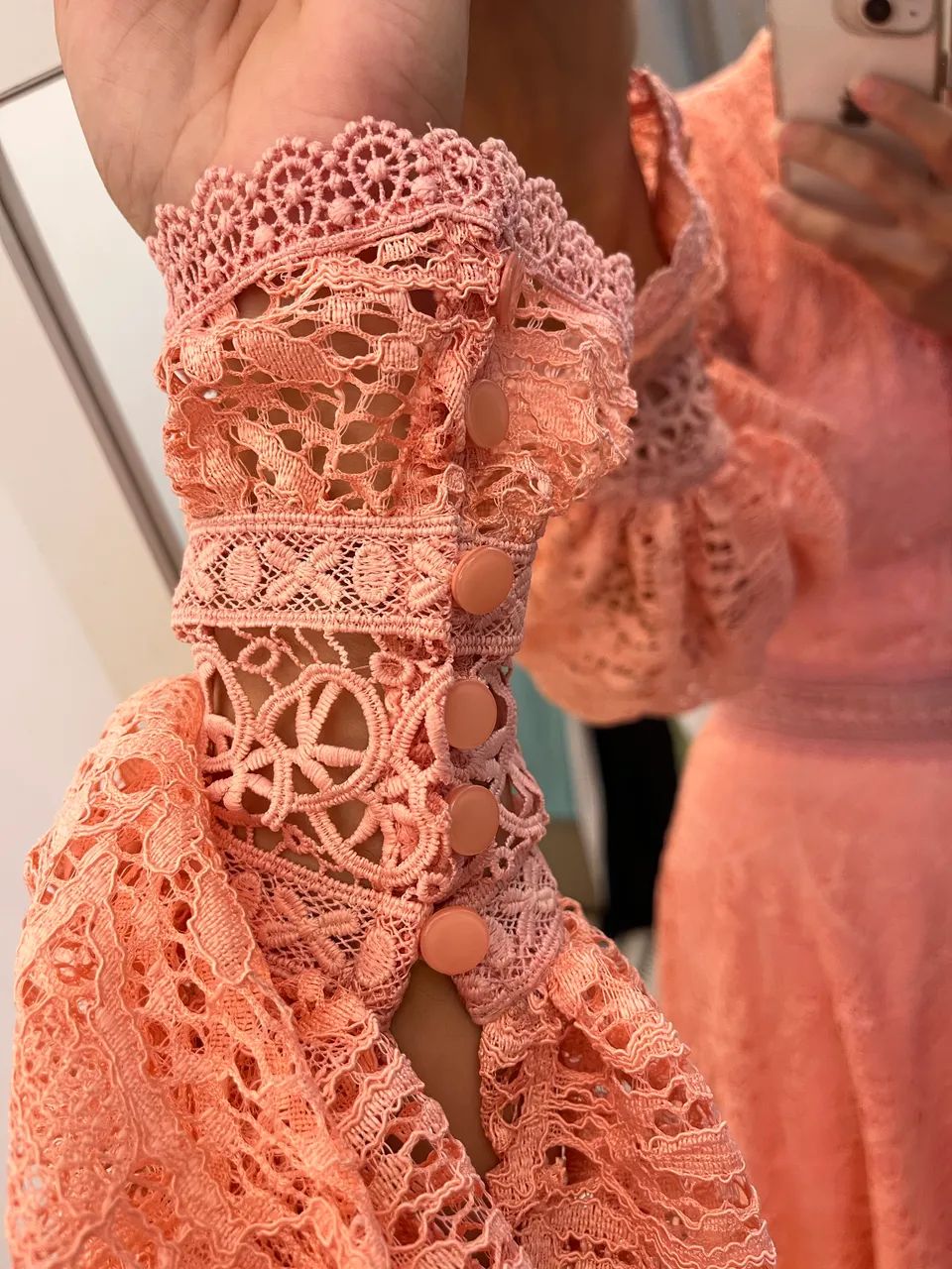 Vestido nunca usado - Foto 4