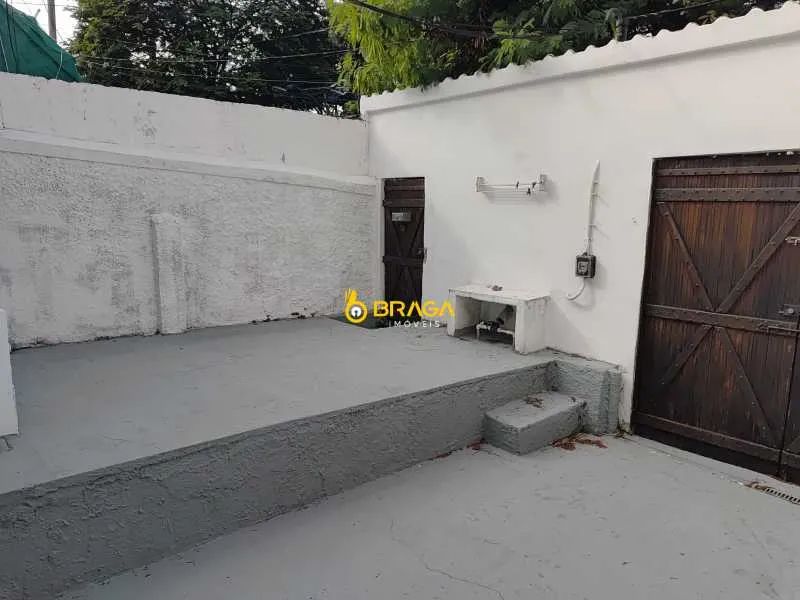 Casa 2 quartos à venda - Brás de Pina, Rio de Janeiro - RJ 1494468267 | OLX
