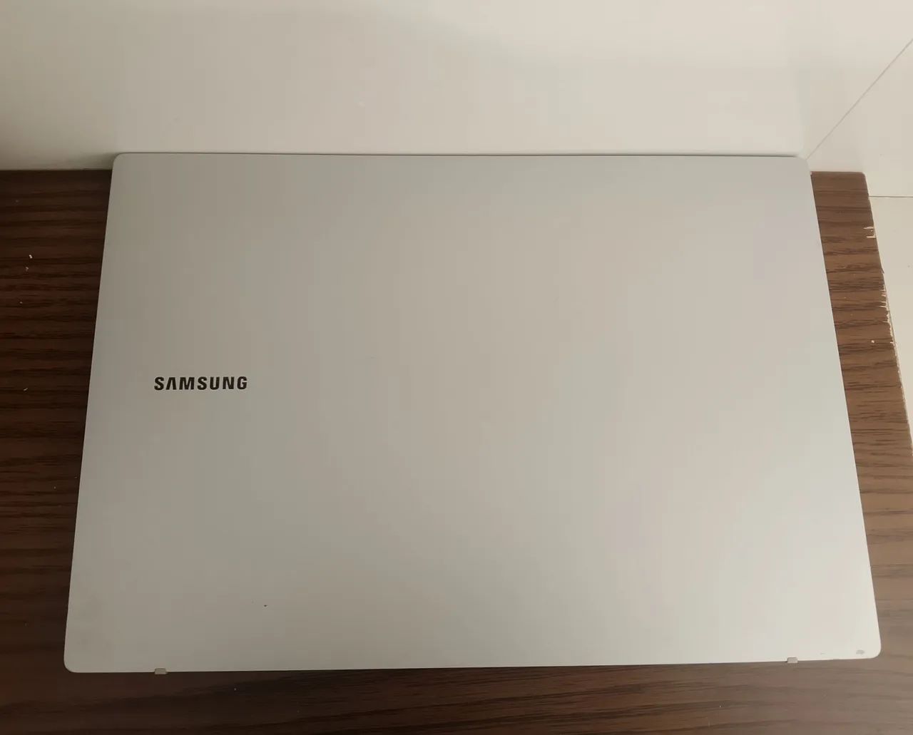 Notebook Samsung Galaxy book Go<br>Notebook Samsung Galaxy Go