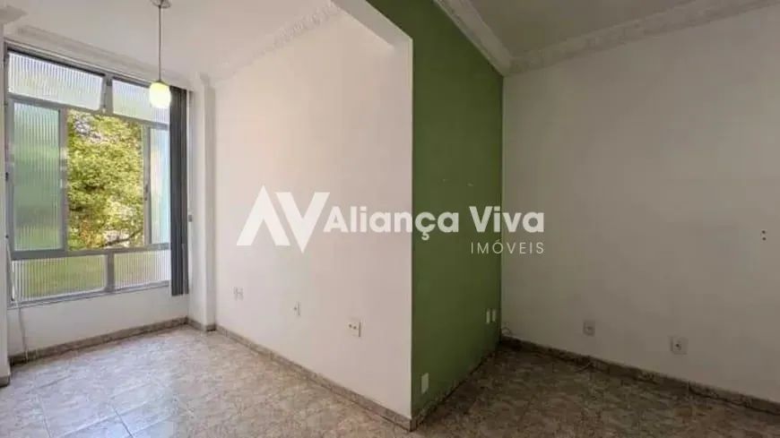 Flamengo | Apartamento 1 quarto - Foto 5