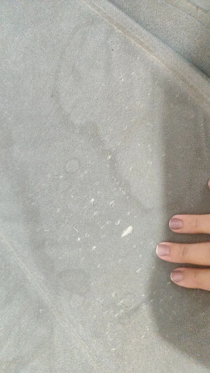 Sofá retrátil  - Foto 3