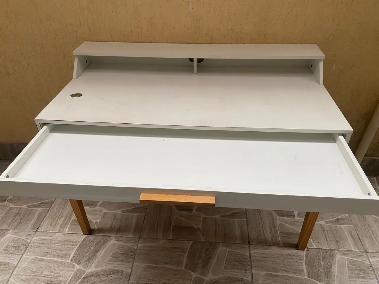 3 produtos - Foto 3