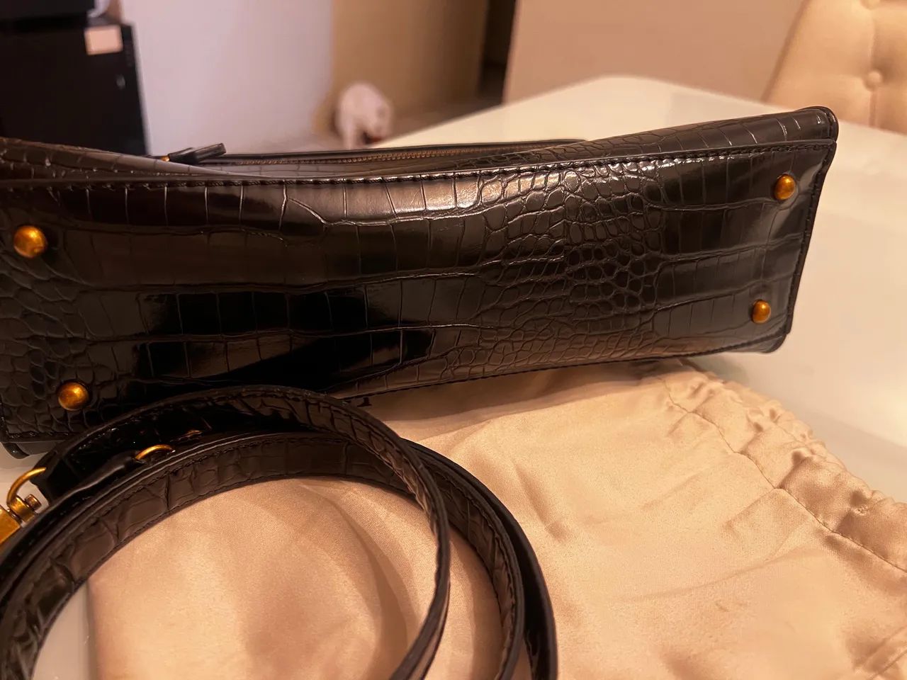 Guess bolsa - Foto 3