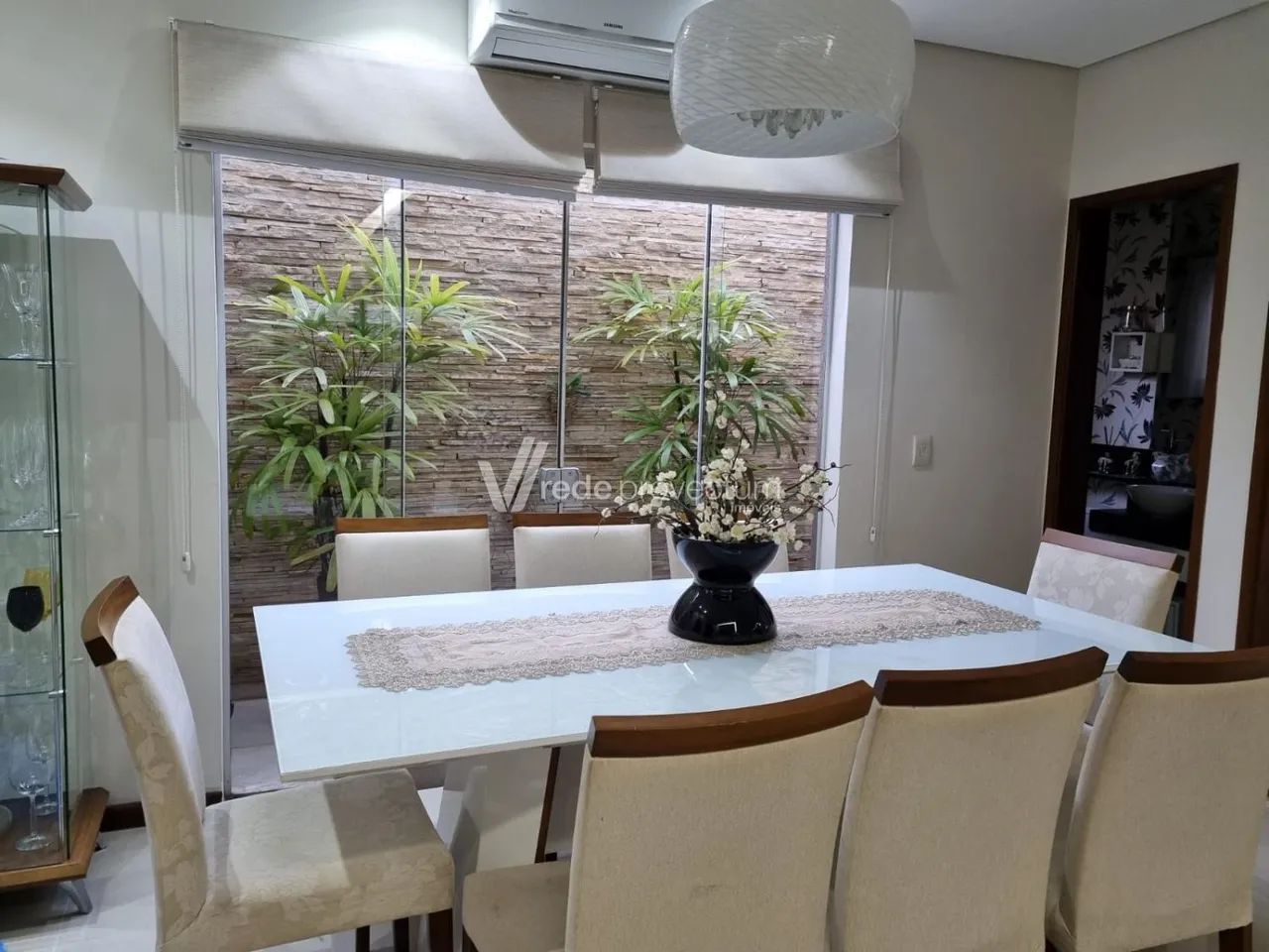 casa - Vila Capuava - Valinhos - Foto 5