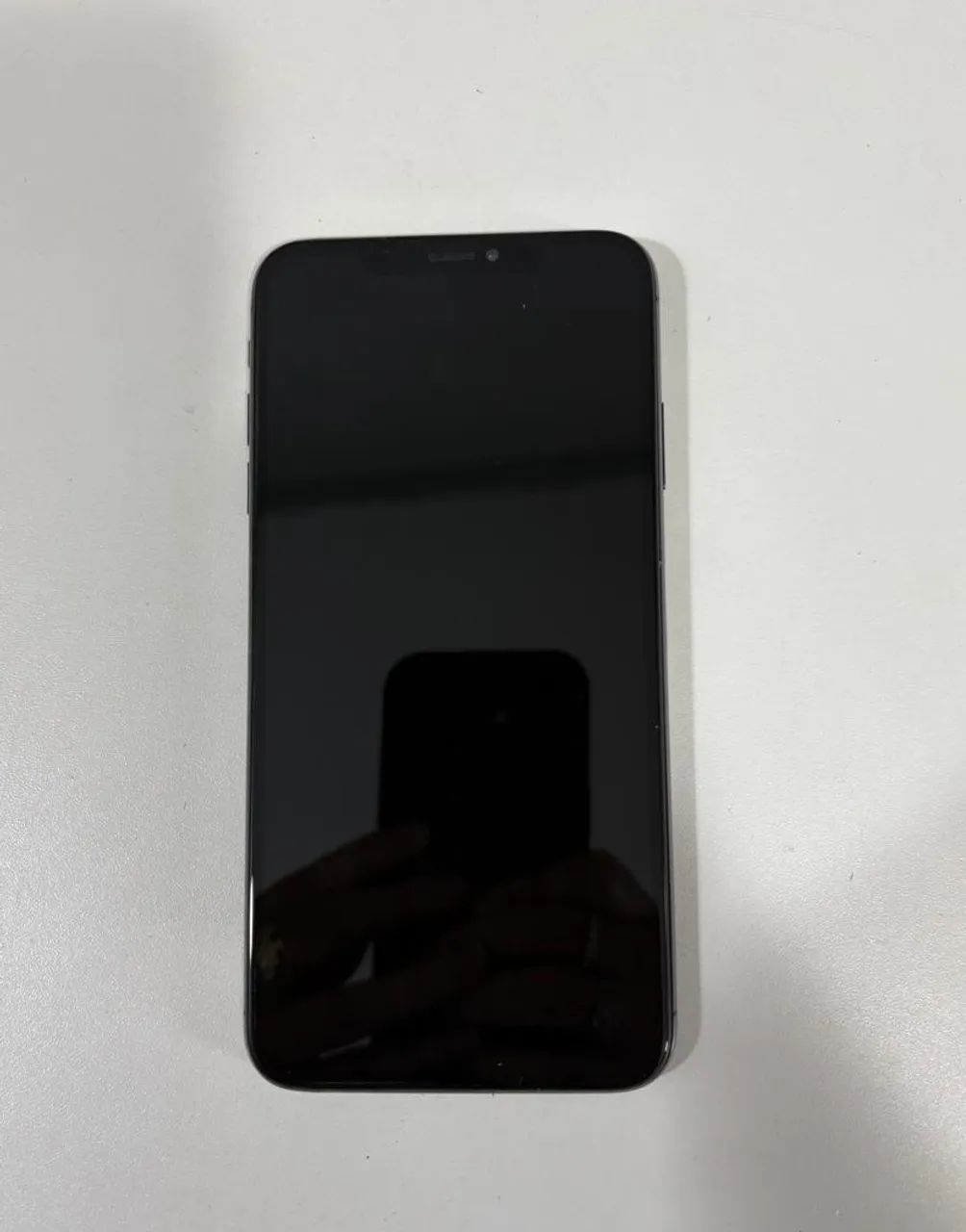 IPhone XS Max 256gb - Foto 2