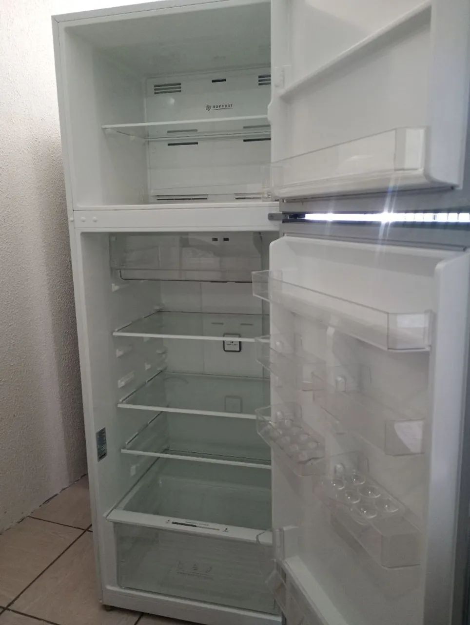 Refrigerador mideia  - Foto 2