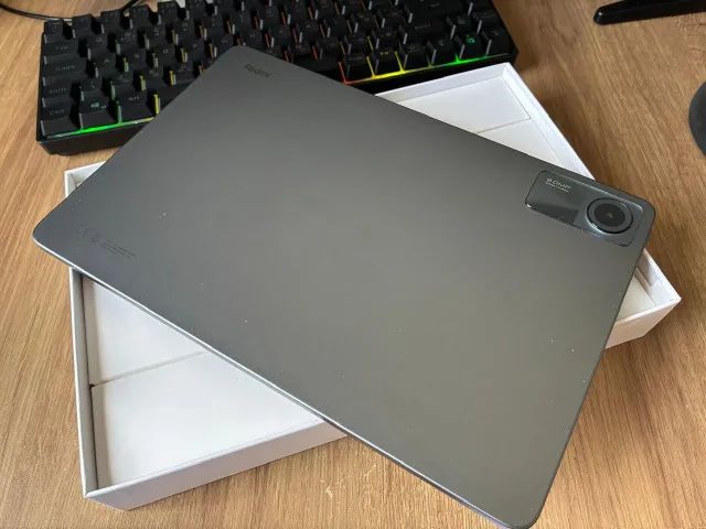 Tablet Redmi Pad Se - Foto 2