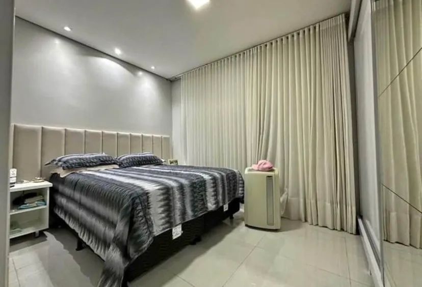 Vendo esse imóvel na Ceilândia Norte, QNN 7  - Foto 2