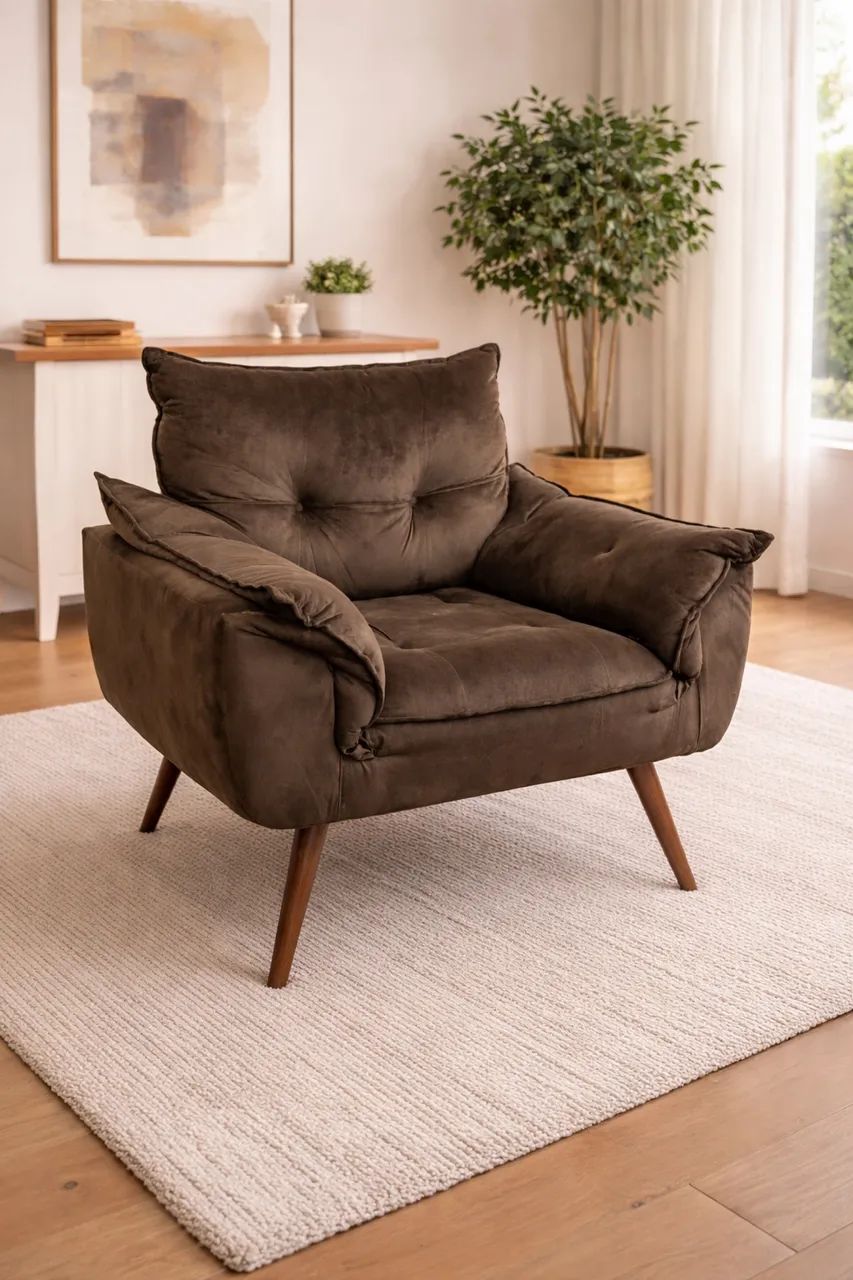 Armchair65580434458883120