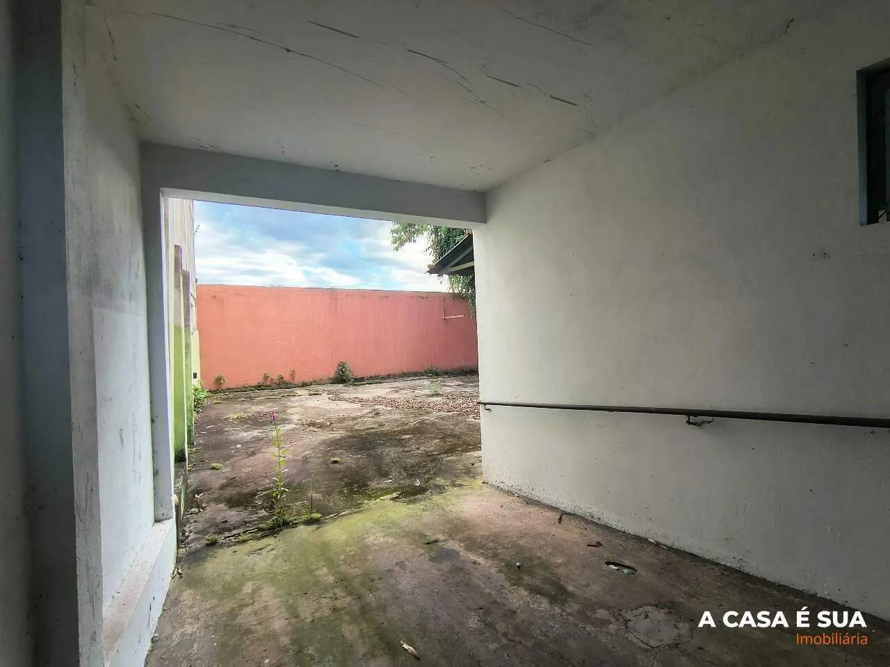 Loja à venda, 10 vagas, Chácara - Betim/MG - Foto 2