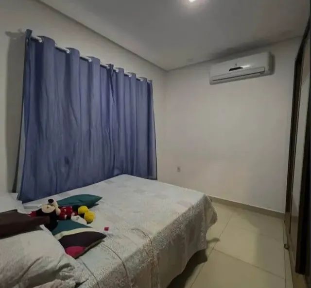 Casa a venda  - Foto 5
