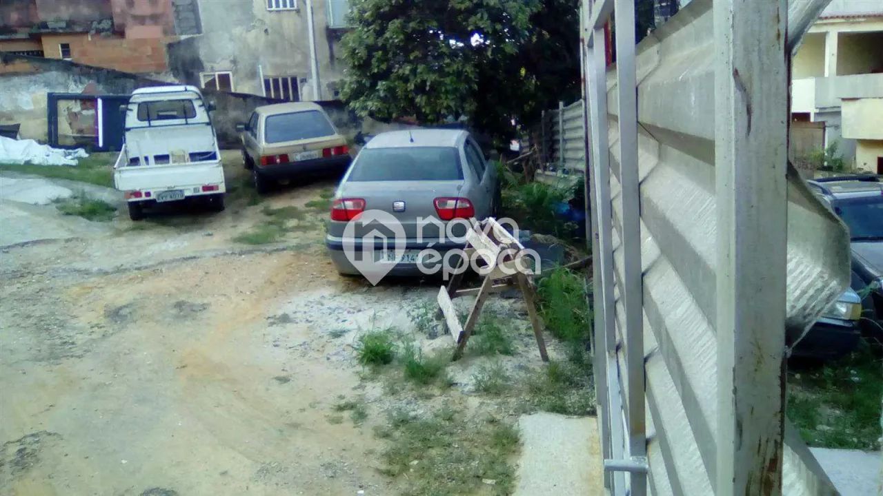 Jardim Carioca | Terreno - Foto 4