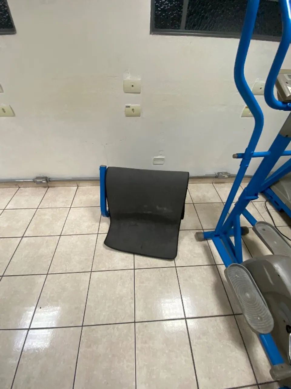 academi - Foto 3