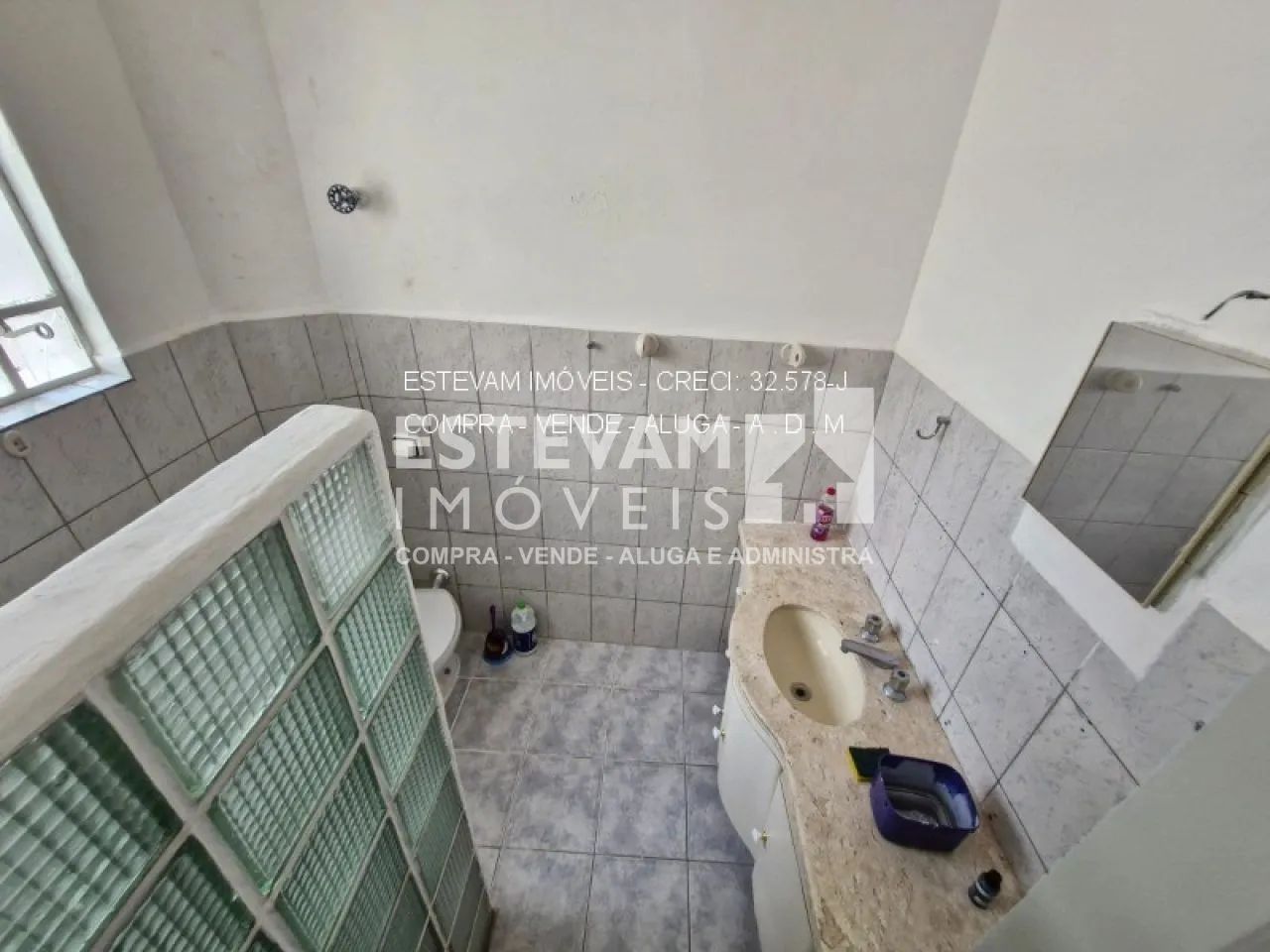 Sala, Vila Sônia - São Paulo - Foto 2