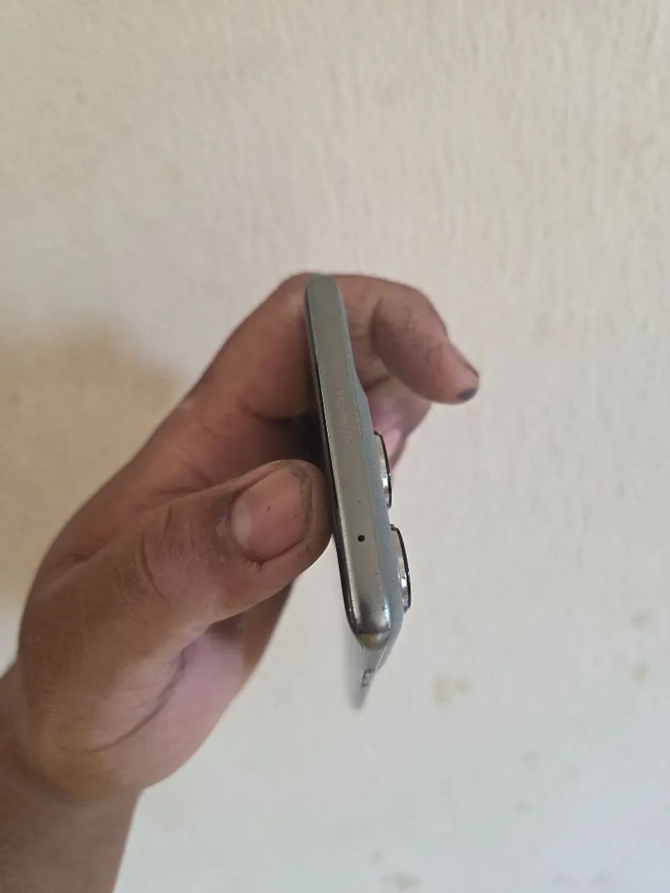 Motorola Edge 60 Pro  - Foto 5