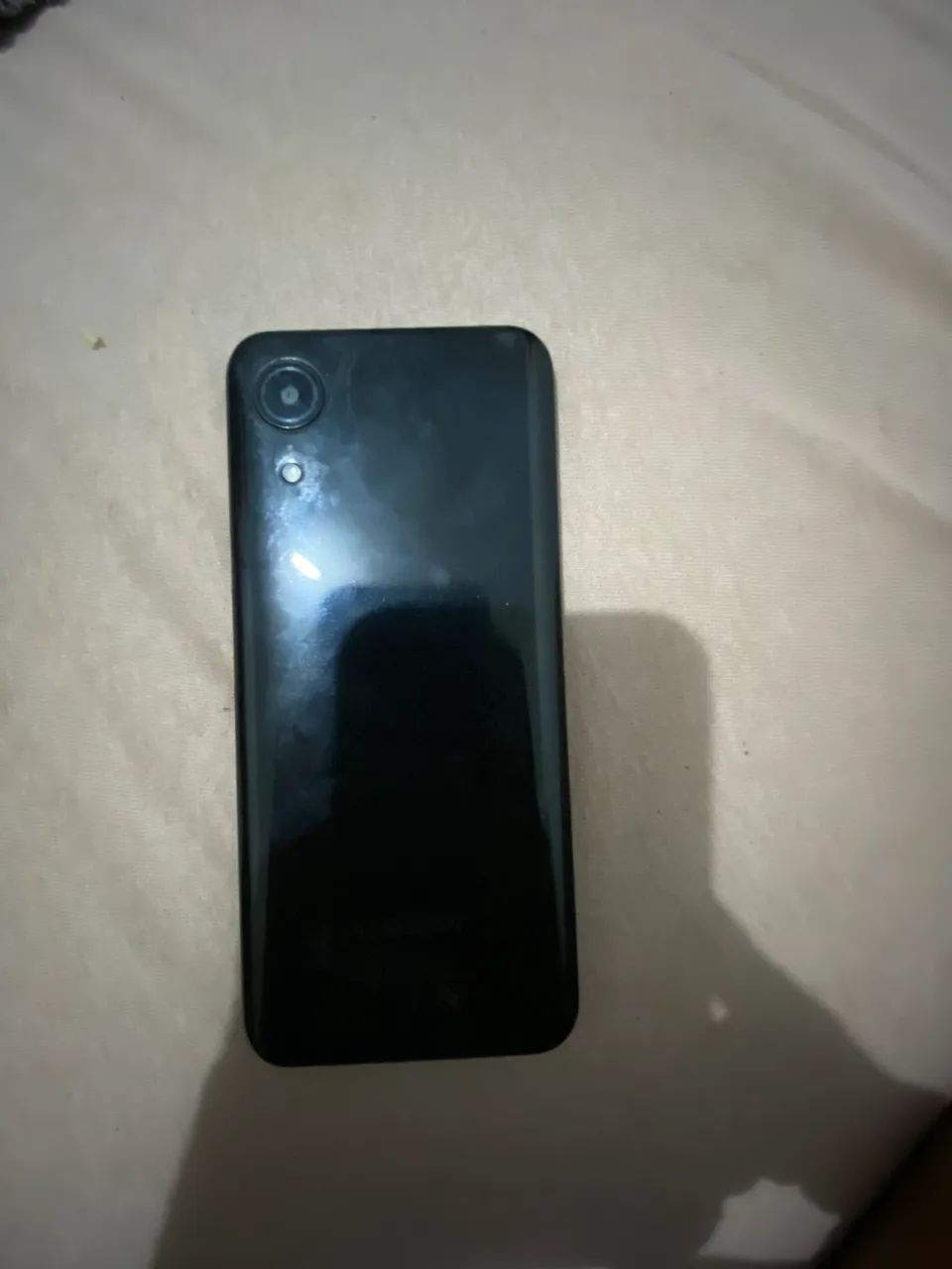 Samsung A03  - Foto 2