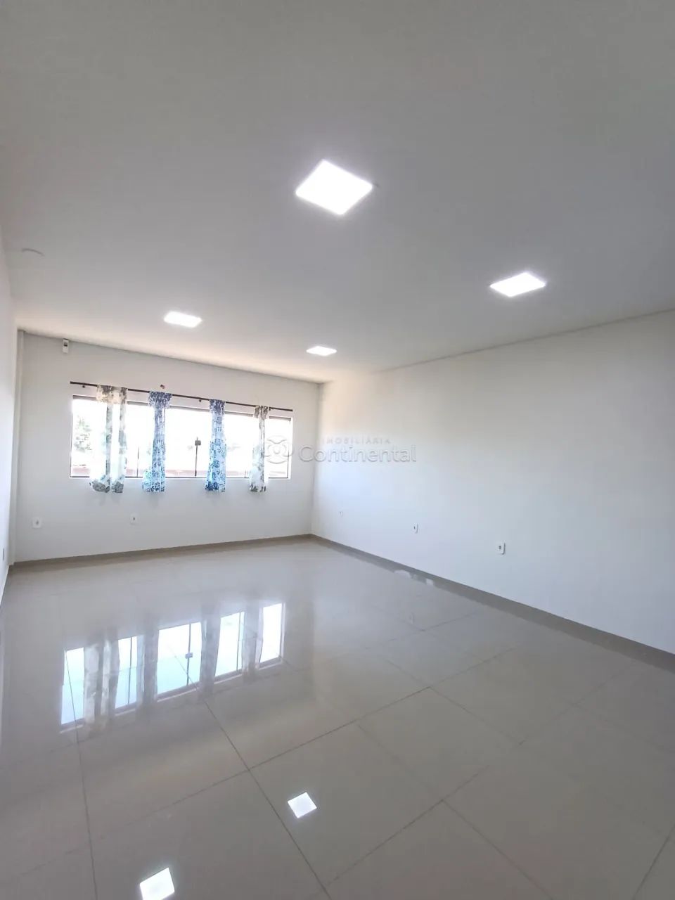 Sala Comercial para Locação em Dourados-MS - Foto 4