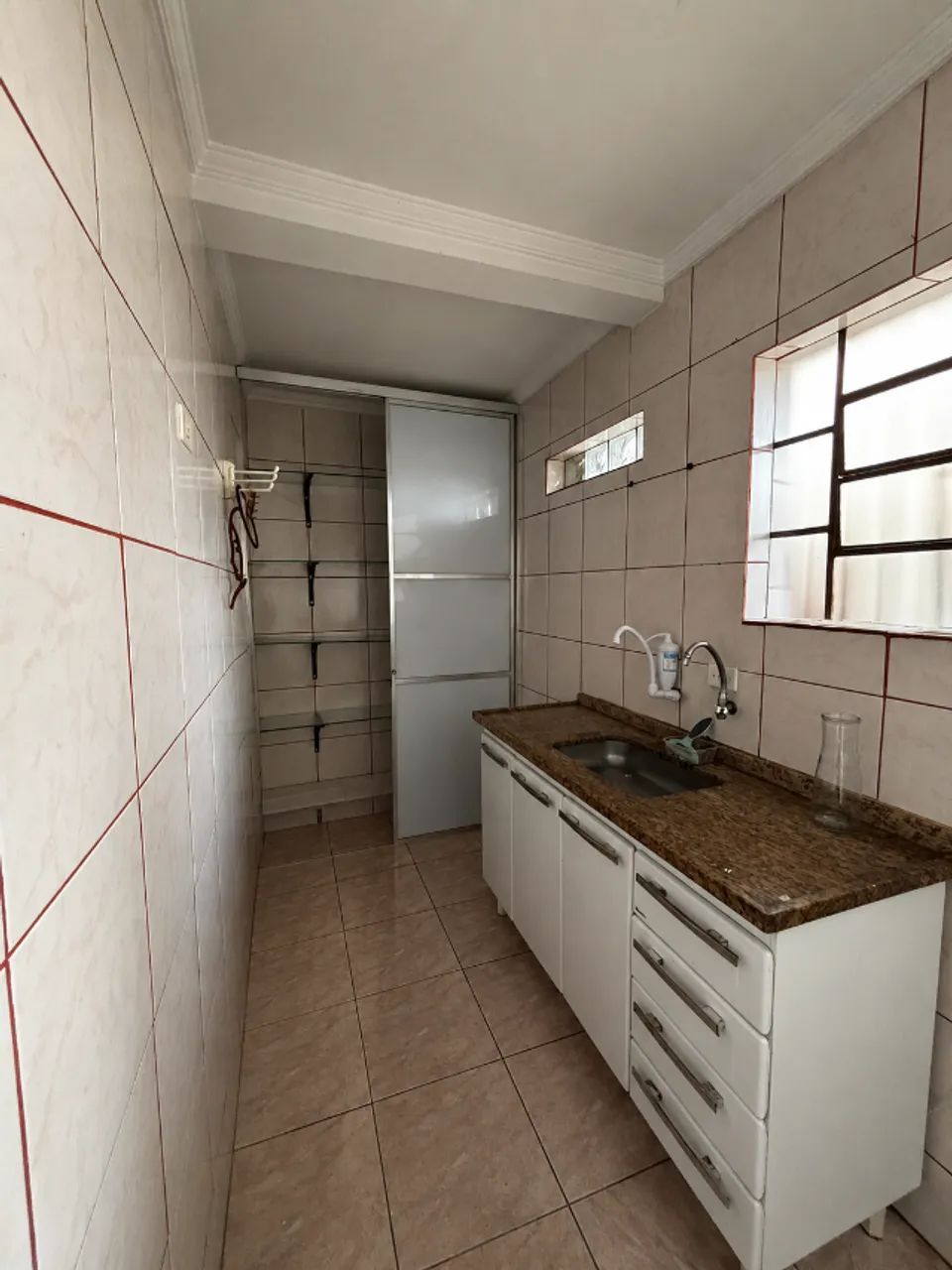 Casa Térrea Vila Olímpia - Foto 3