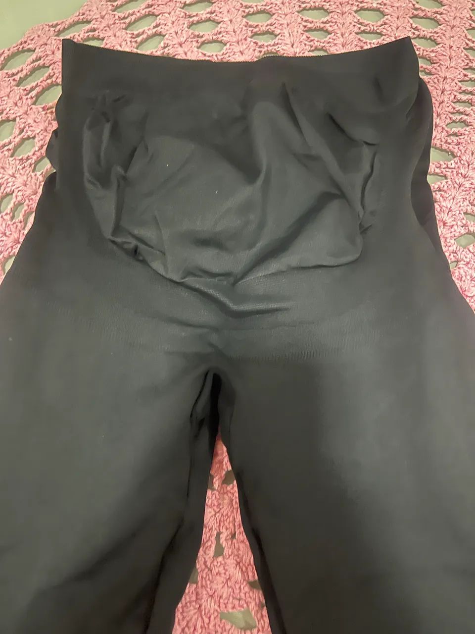 Calça Lupo gestante  - Foto 3