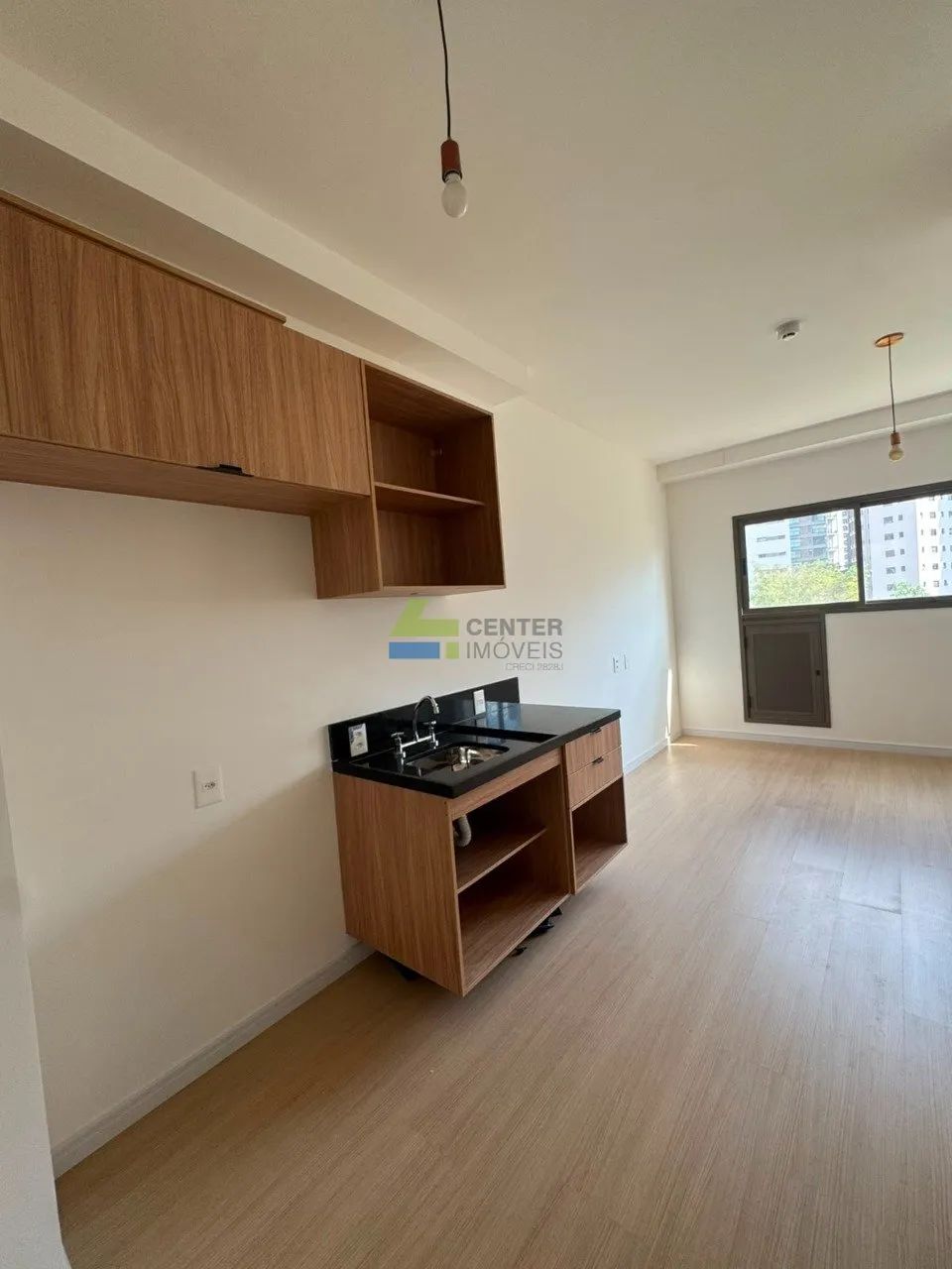 Vila Mariana, Studio novo, Oport.!!!! - Foto 2