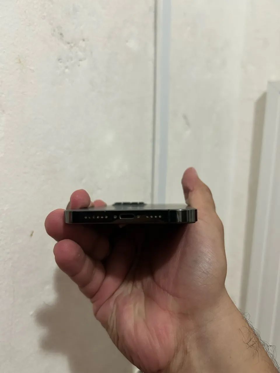 IPHONE 12 PRO MAX 128GB - Foto 5