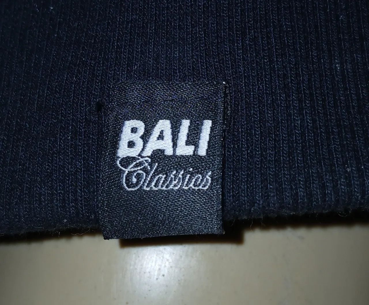 Moletom bali hai - Foto 3